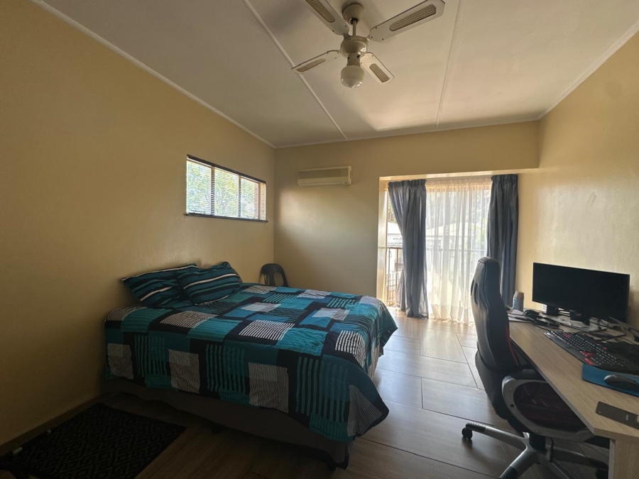 2 Bedroom Property for Sale in Westdene Free State